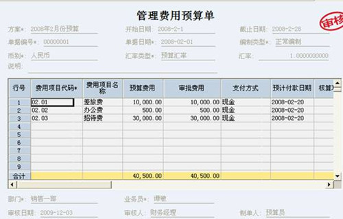 2024年起，企业财务记账方式大变革，创业公司运营成本将受影响？-汇一线首码网