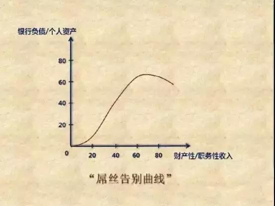 2024温州创博会：共享经济新风口，投资机遇不容错过-汇一线首码网