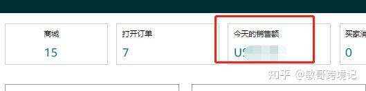 亚马逊运营专家教你如何利用否定关键词提升销售额-汇一线首码网