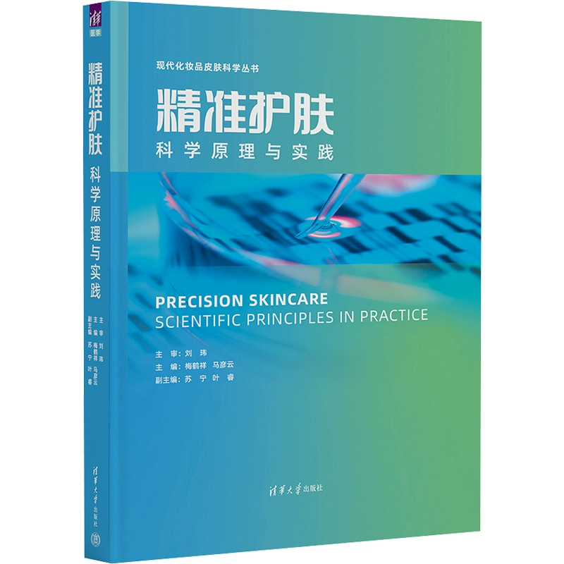 工程管理必备：网洛规划技术让项目井然有序，效率飙升-汇一线首码网