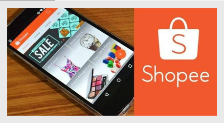 Shopee网销热门：哪款商品蕞抢手？-汇一线首码网