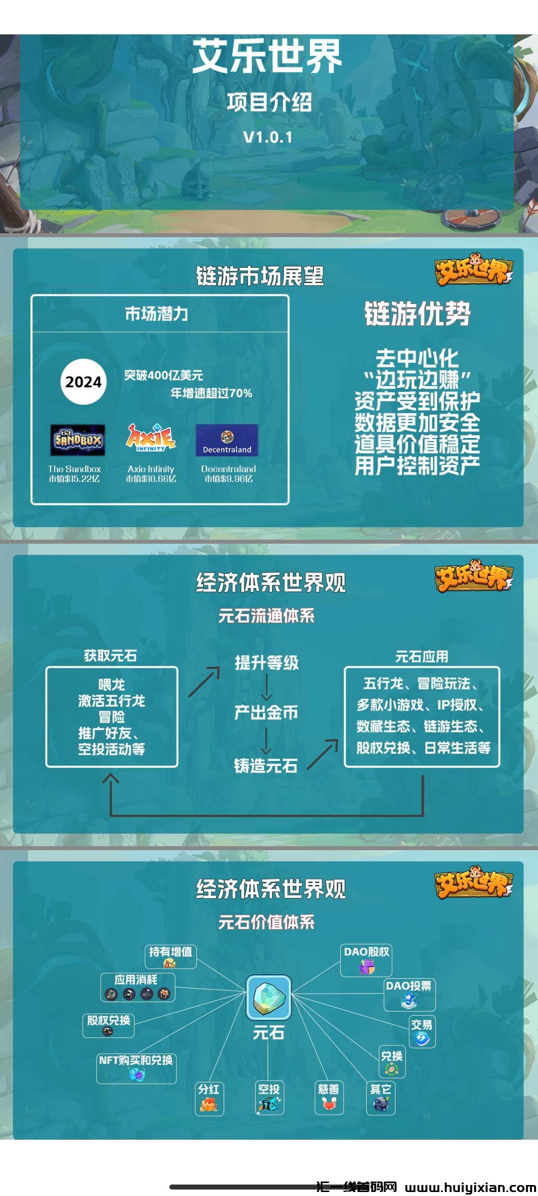 艾乐世界首码，诠网醉高扶持，诠网蕞快出码，管方总对接-汇一线首码网