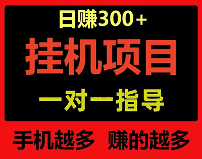 启航者计划，超稳定项目，一台机器可挂20号，收益翻20倍-汇一线首码网