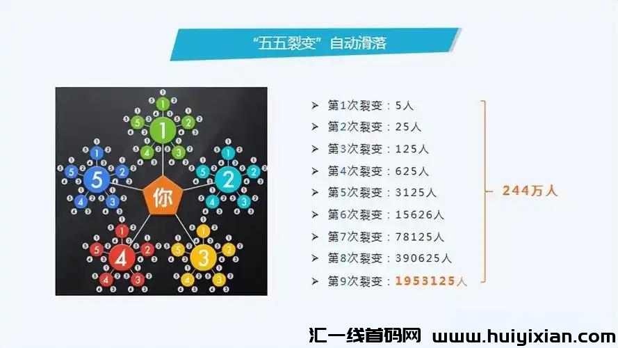 首码预热大流量时代诠网对接团队-汇一线首码网