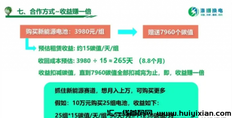 曝光！这十几个项目都是资金盘传销虚拟币骗局，赶紧远离！-汇一线首码网